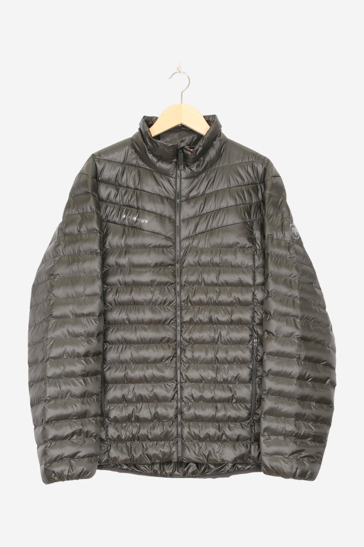 Daunenjacke für Herren