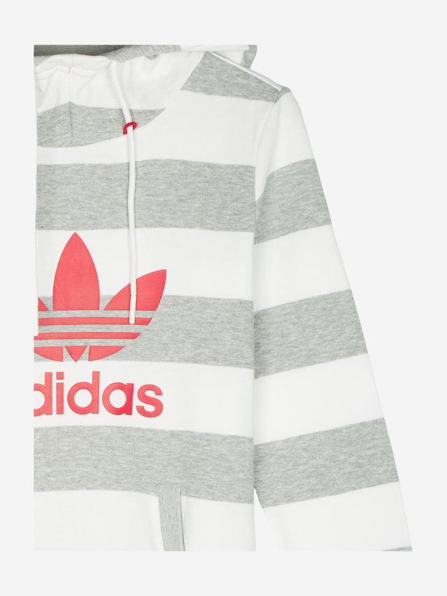 Pullover für Damen