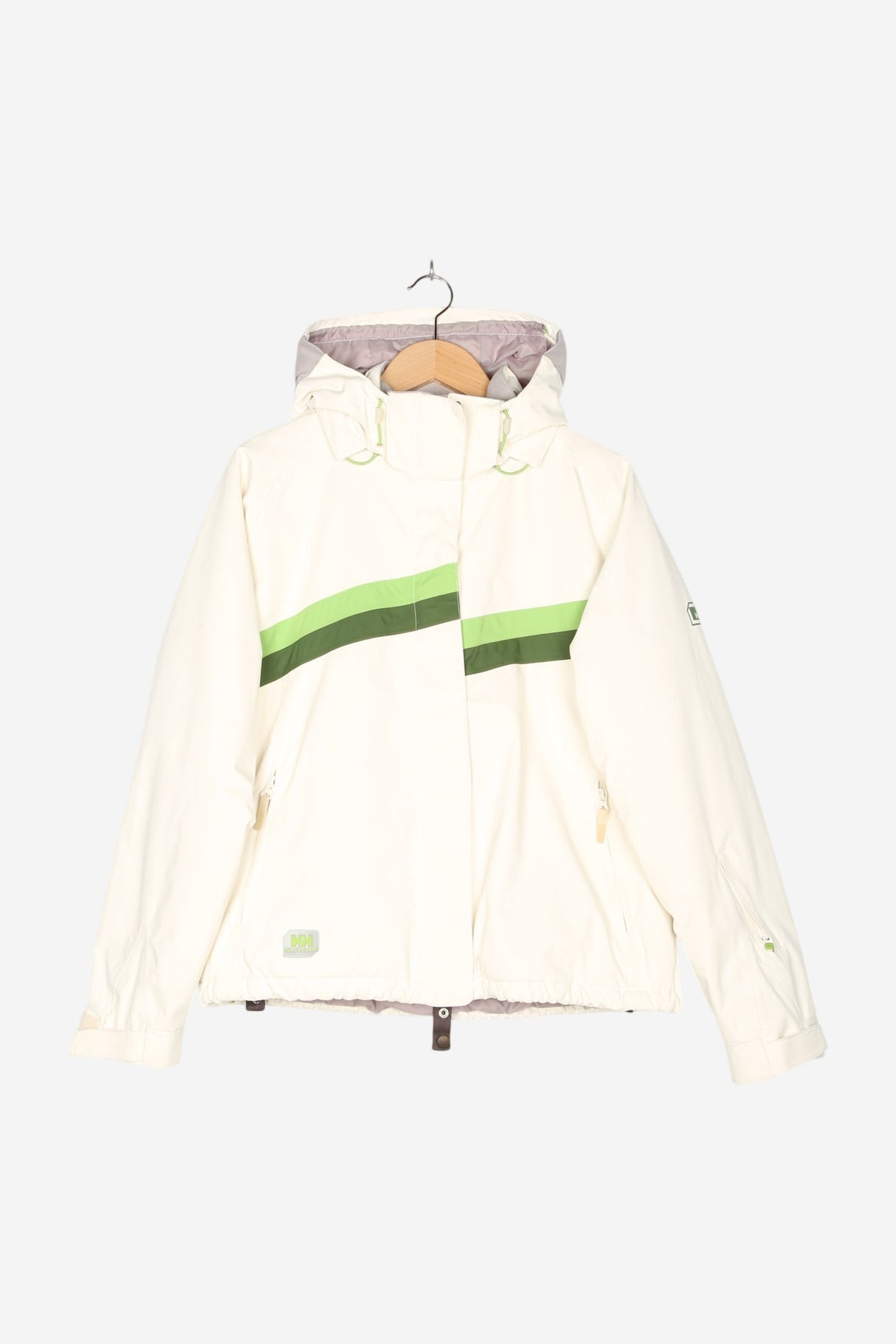 Skijacke für Damen