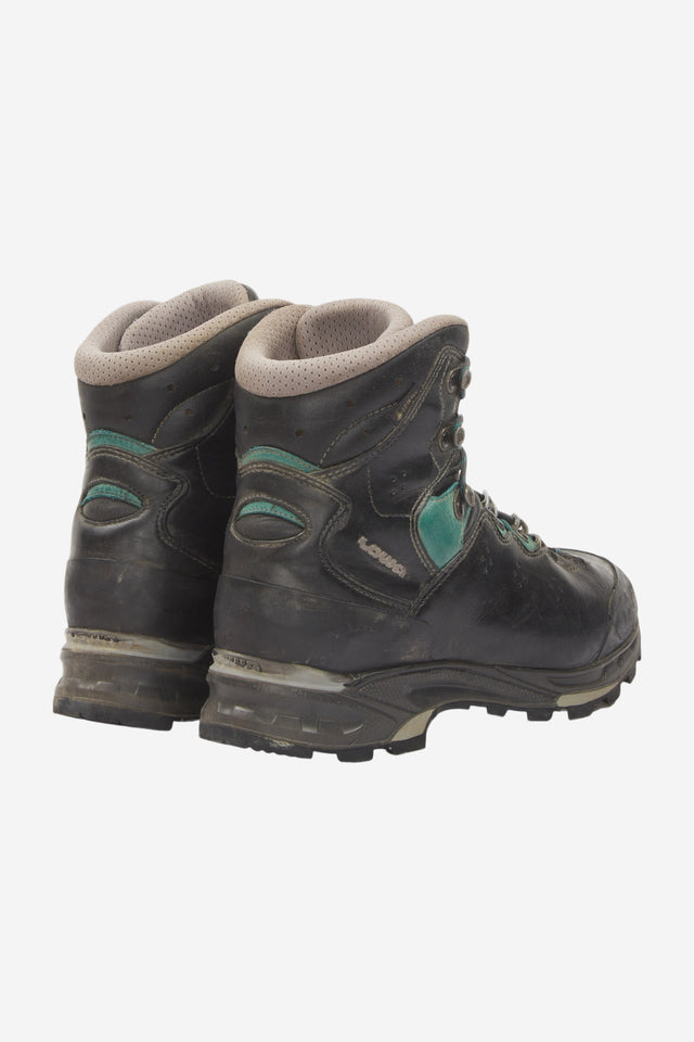 Wanderschuhe für Damen