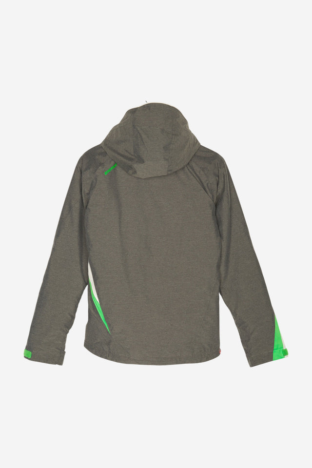 Skijacke für Damen