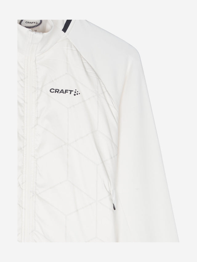 Isolationsjacke für Damen