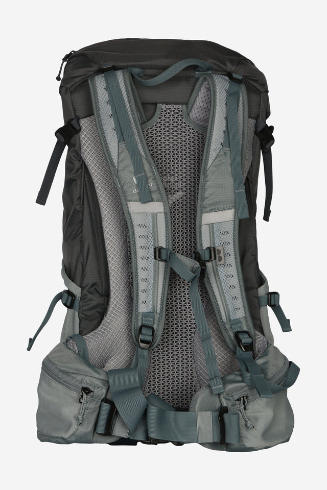 Wanderrucksack für Herren und Damen