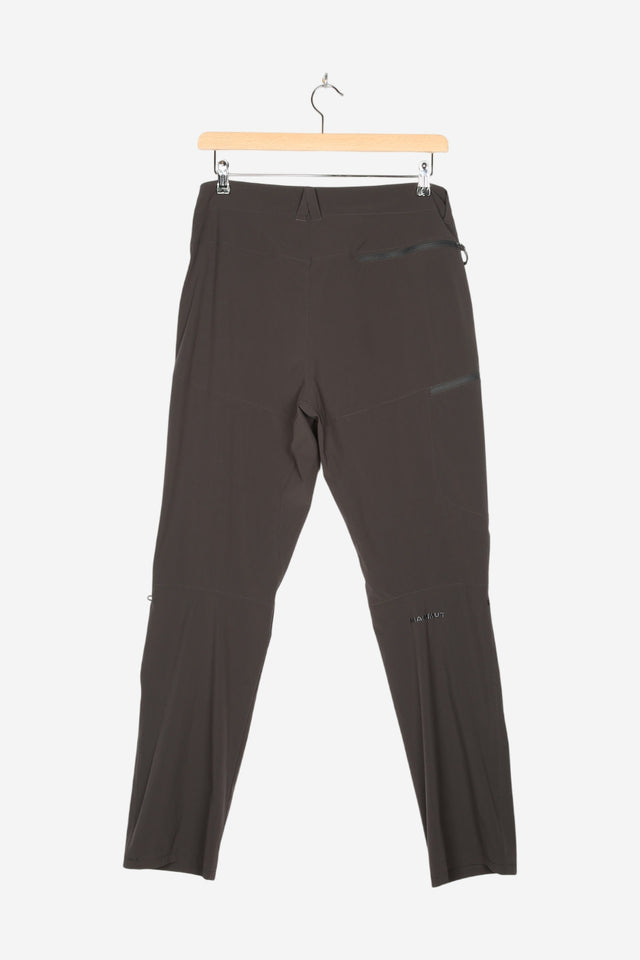 Wanderhose für Damen