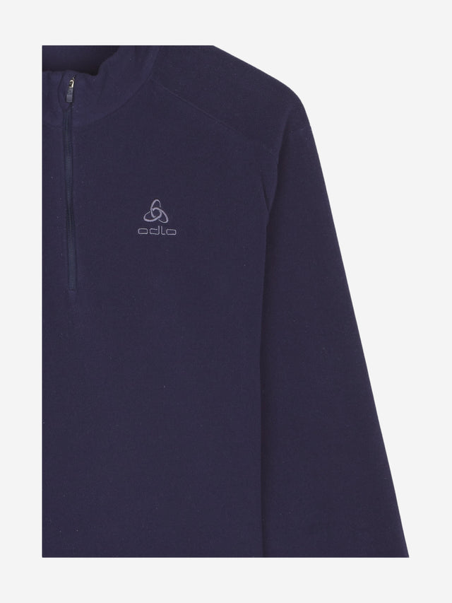 Longsleeve für Damen