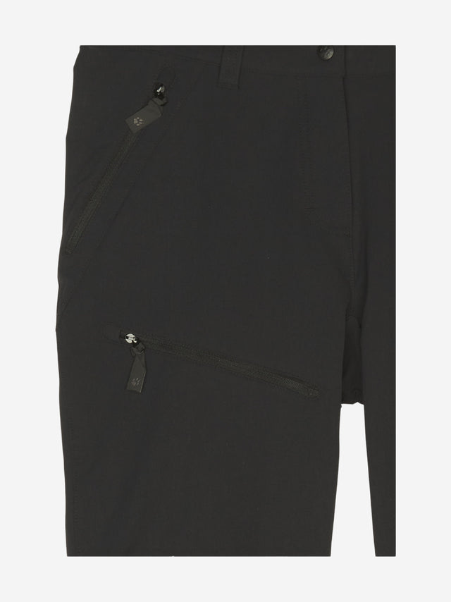 Softshellhose für Damen