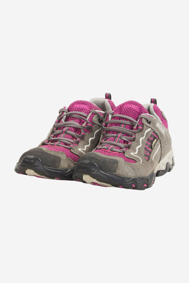 Freizeitschuhe für Kinder