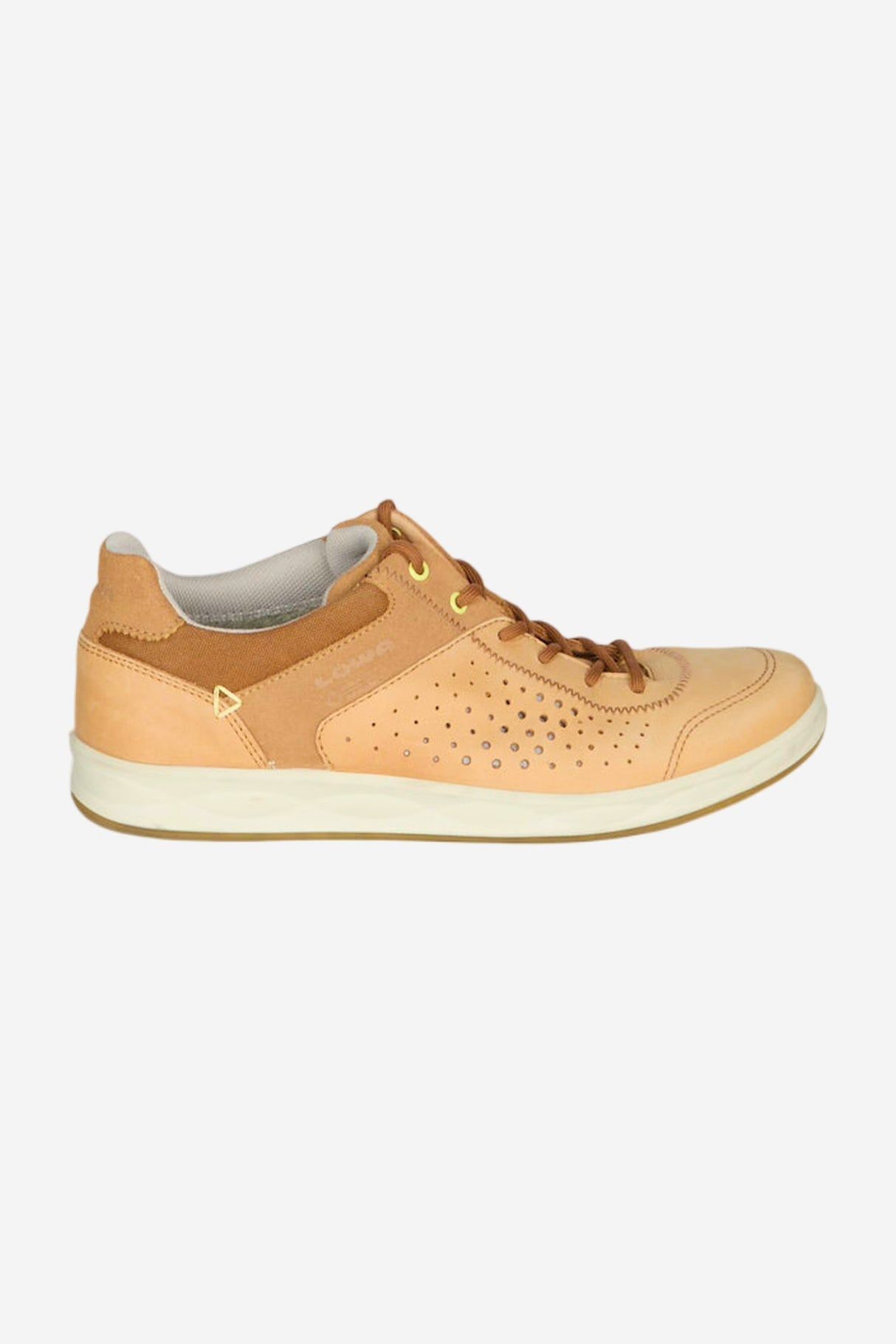 Freizeitschuhe für Damen