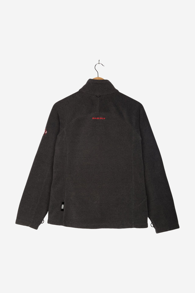 Fleecejacke für Herren