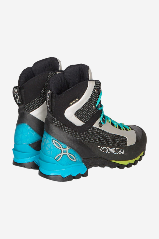 Bergstiefel für Damen