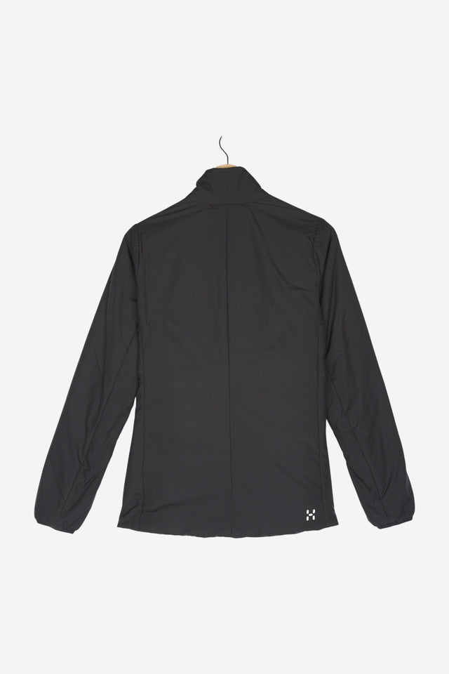 Isolationsjacke für Damen