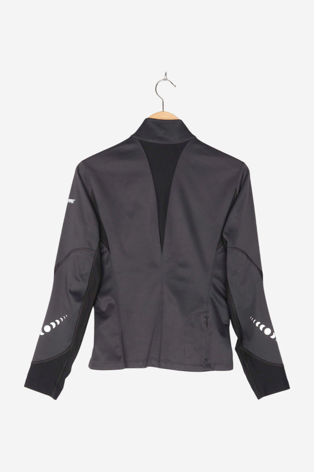 Fahrradjacke für Damen