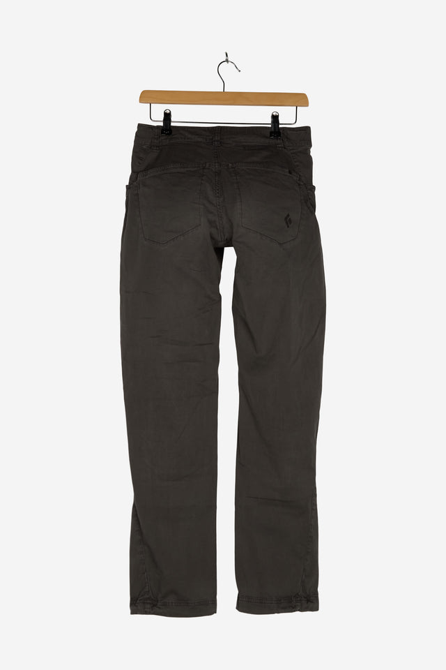 Freizeithose für Herren