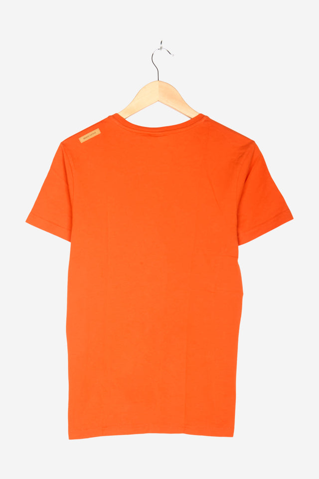 T-Shirt für Damen