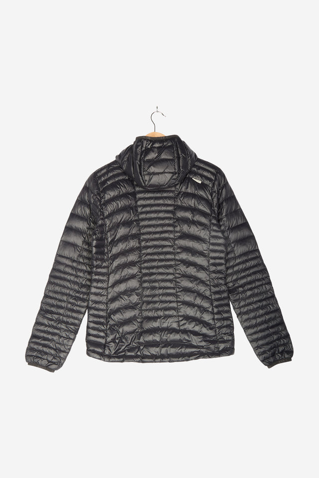 Daunenjacke für Damen