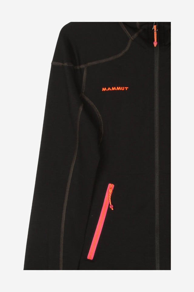 Fleecejacke für Damen