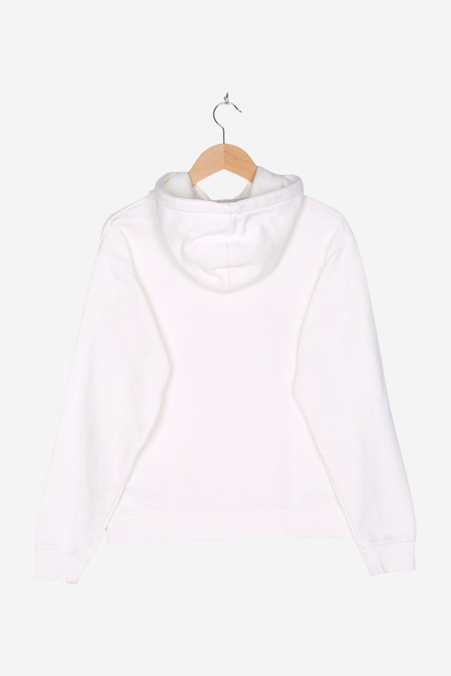 Hoodie für Herren