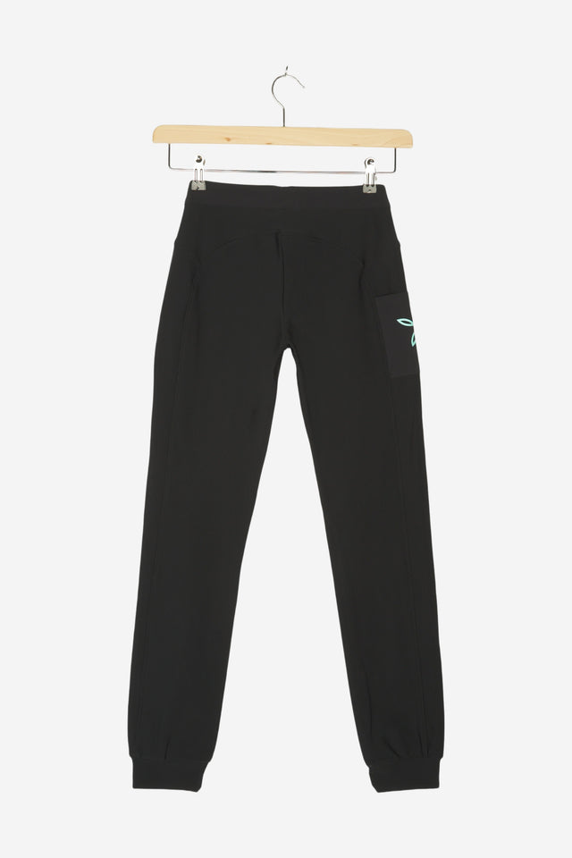 Softshellhose für Damen