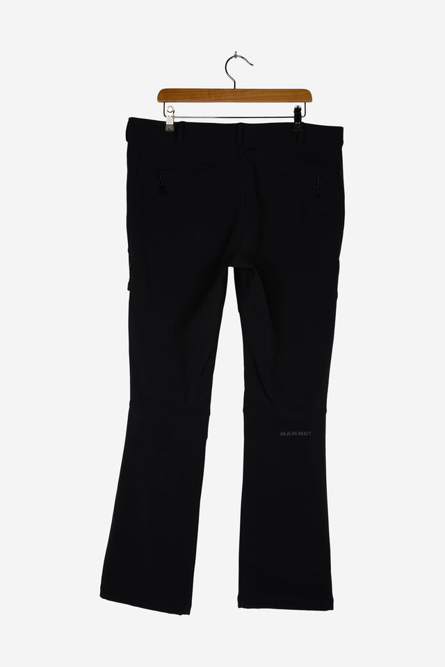 Wanderhose für Herren