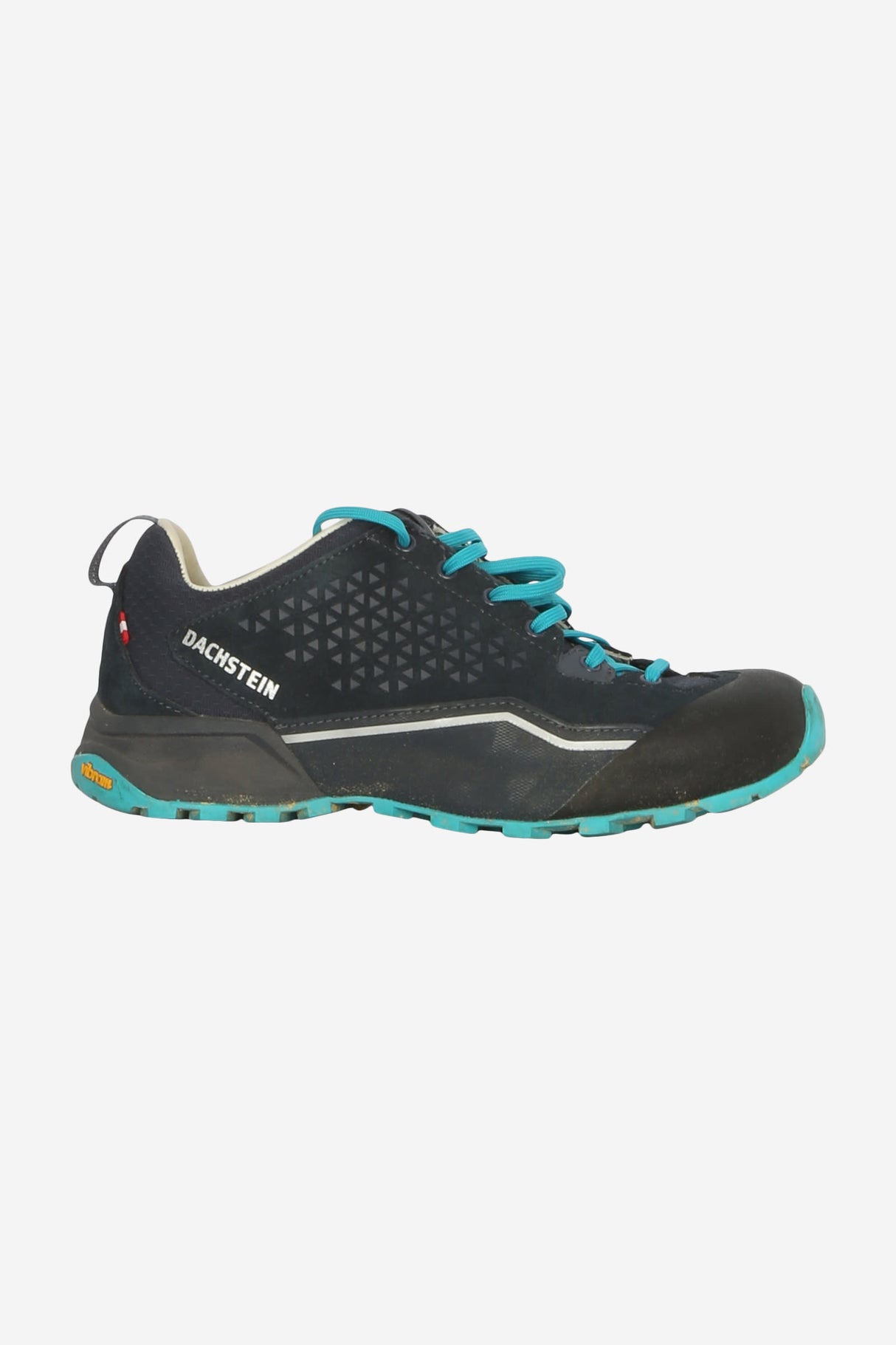 Wanderschuhe für Damen