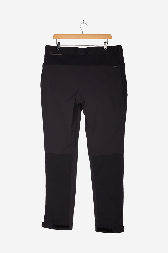 Softshellhose für Herren