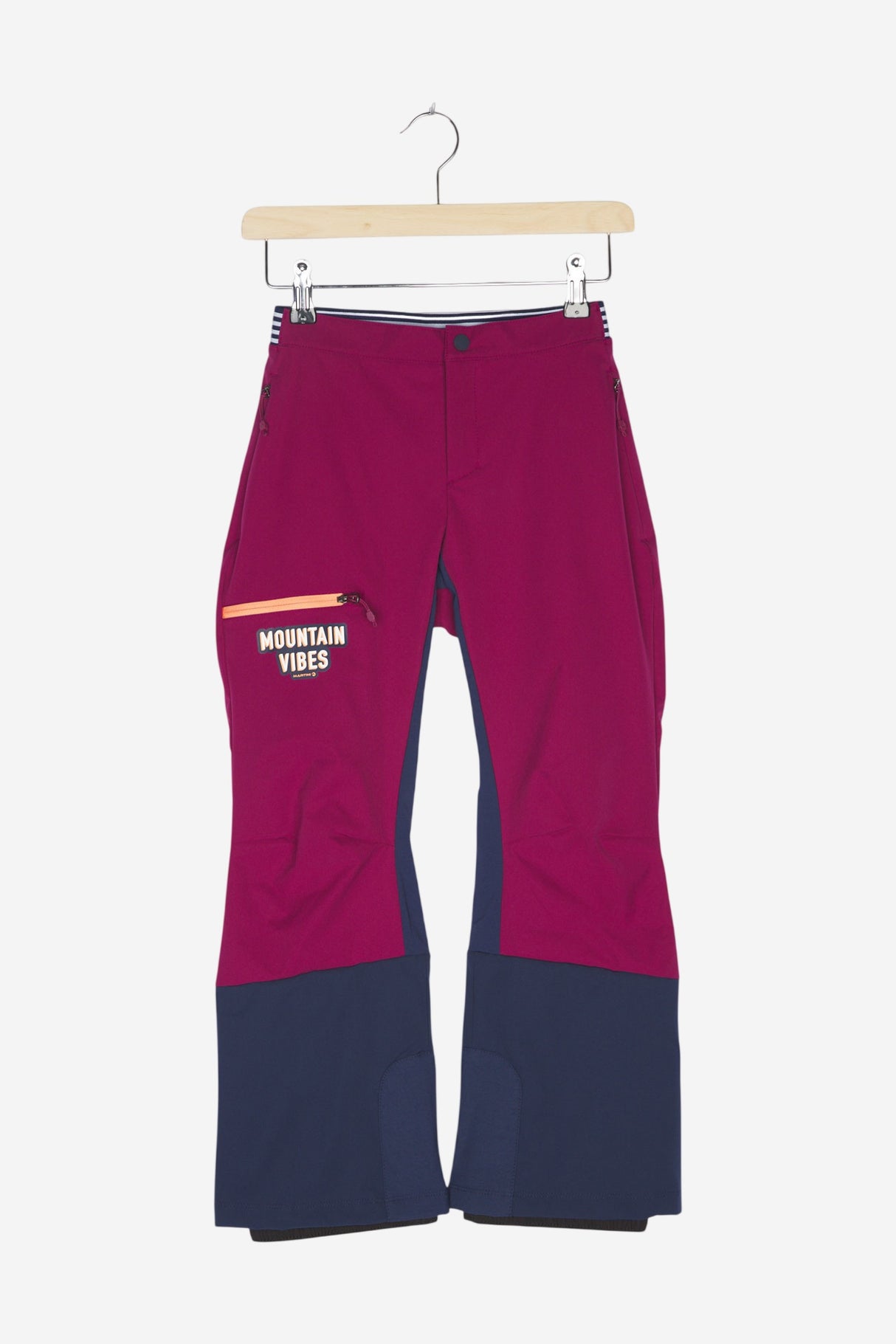 Skihose für Kinder