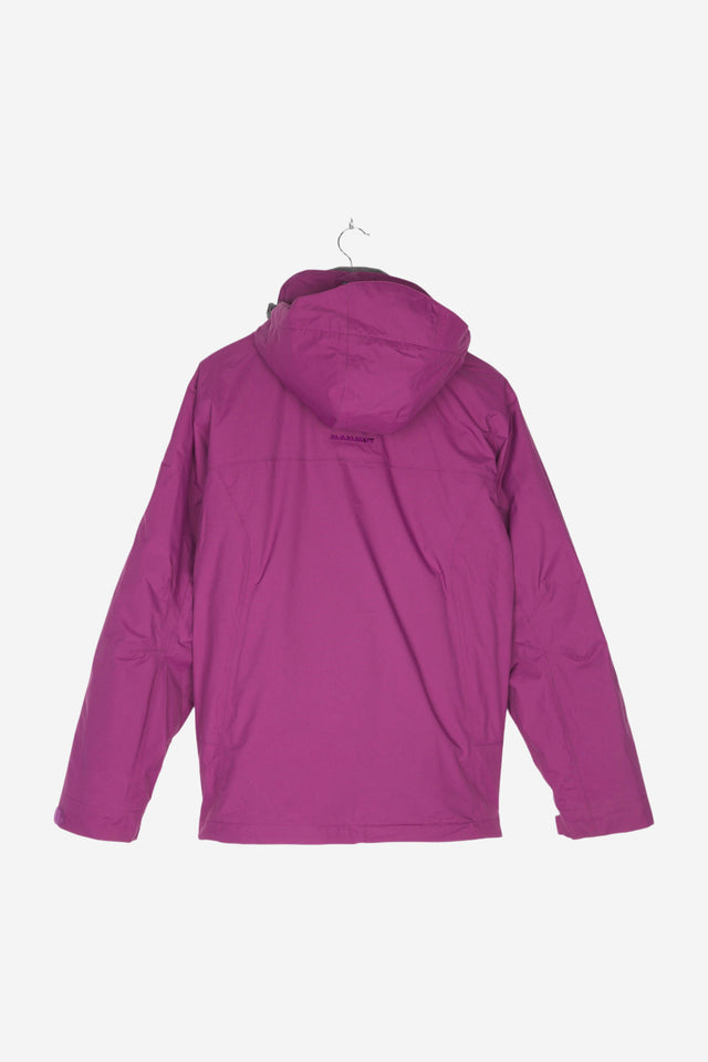 Doppeljacke für Damen