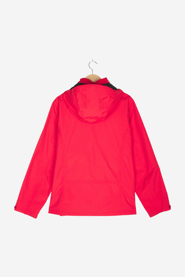Regenjacke für Herren