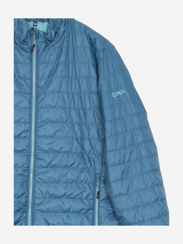 Isolationsjacke für Herren