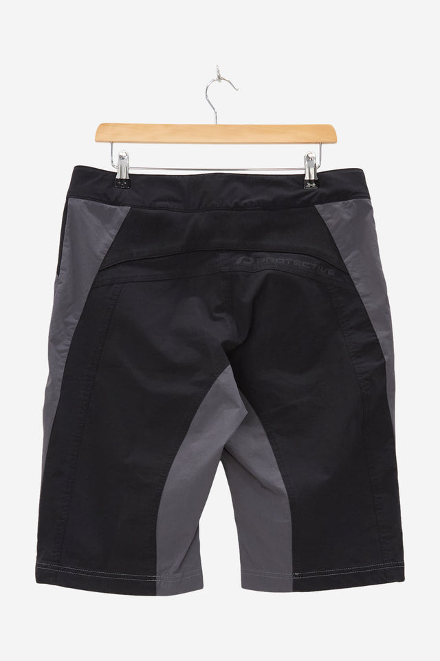 Fahrradhose für Herren