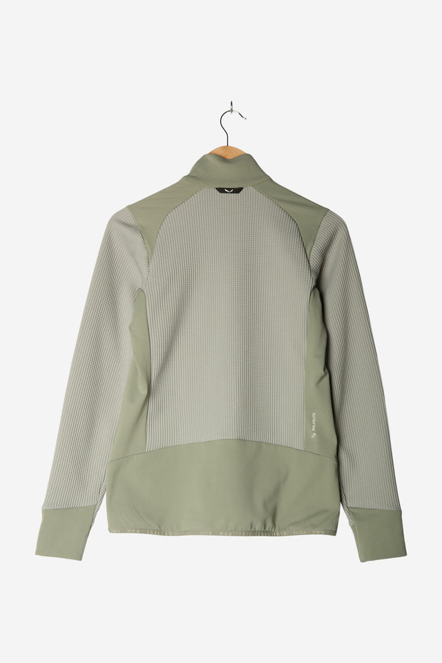 Fleecejacke für Damen