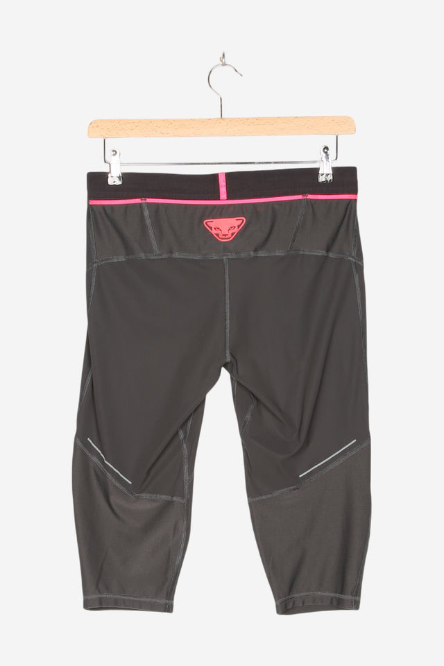 Tight für Damen