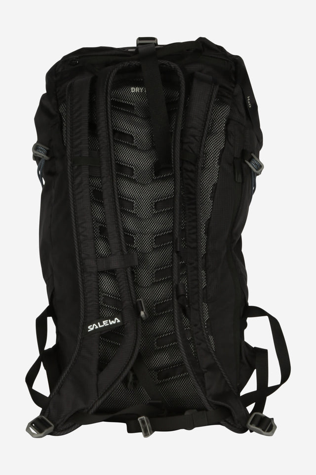 Kletterrucksack für Herren und Damen
