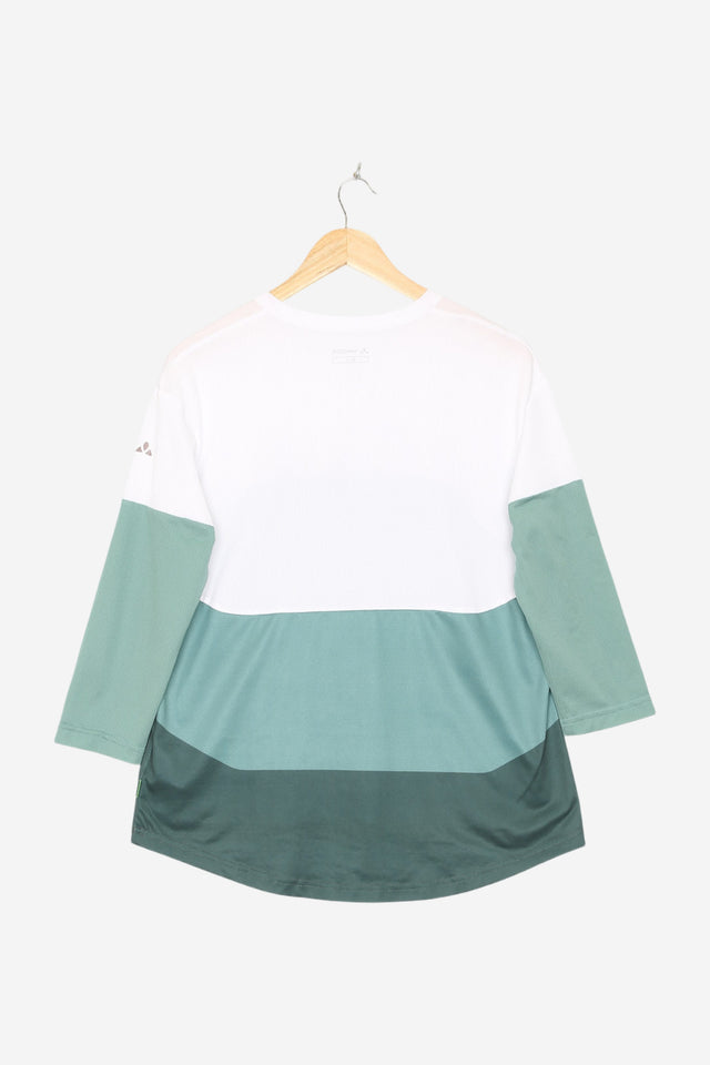 T-Shirt für Damen