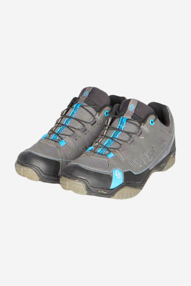 Fahrradschuhe für Damen