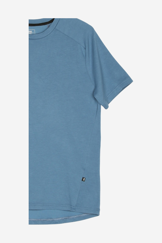 T-Shirt für Herren
