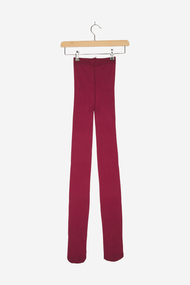 Tight für Damen