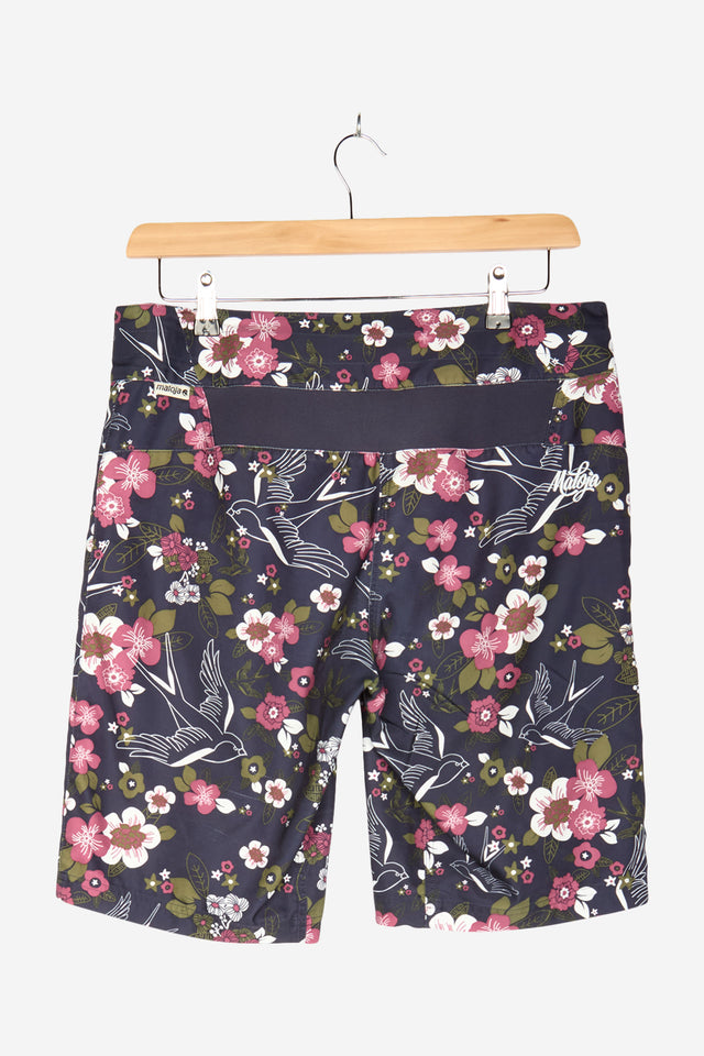 Kurze Hose für Damen