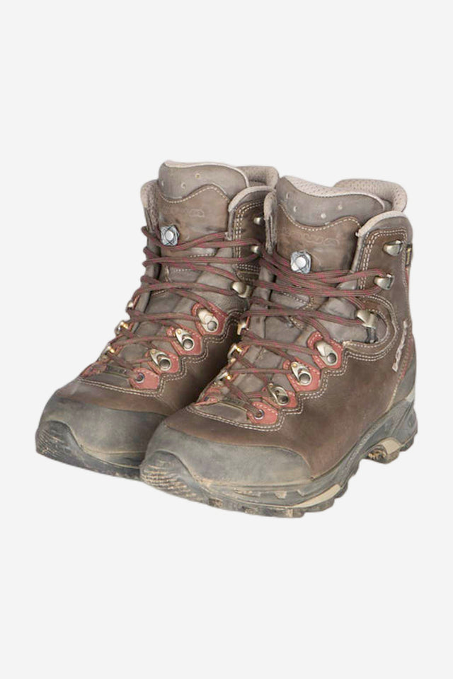 Wanderschuhe für Damen