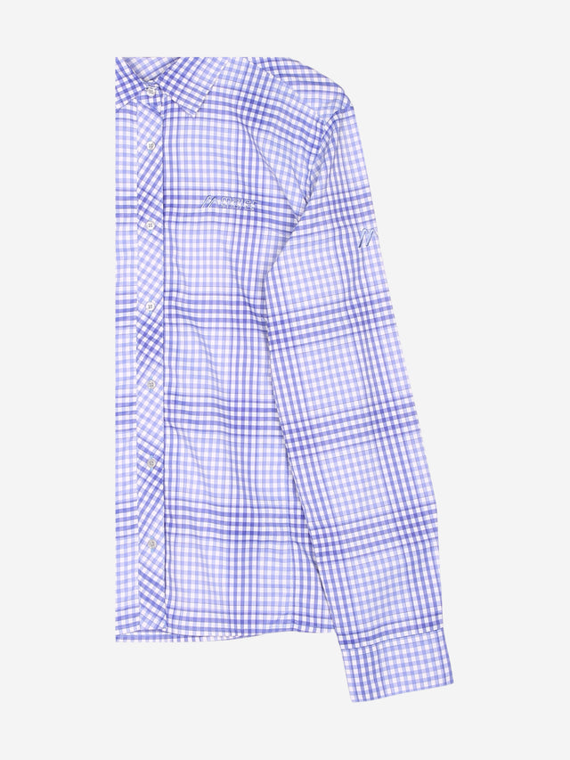 Bluse für Damen