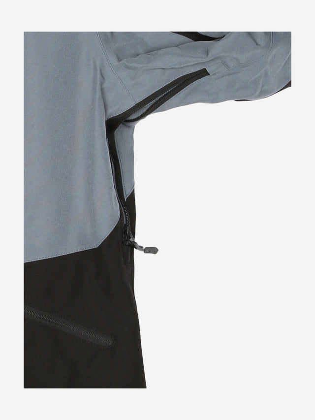 Skijacke für Damen