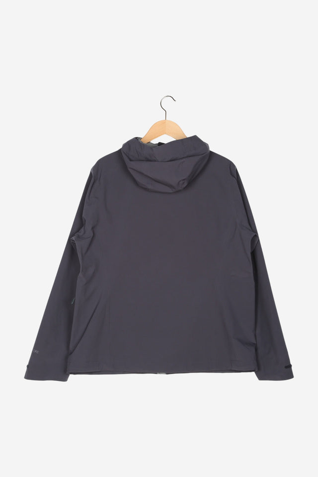 Regenjacke für Damen