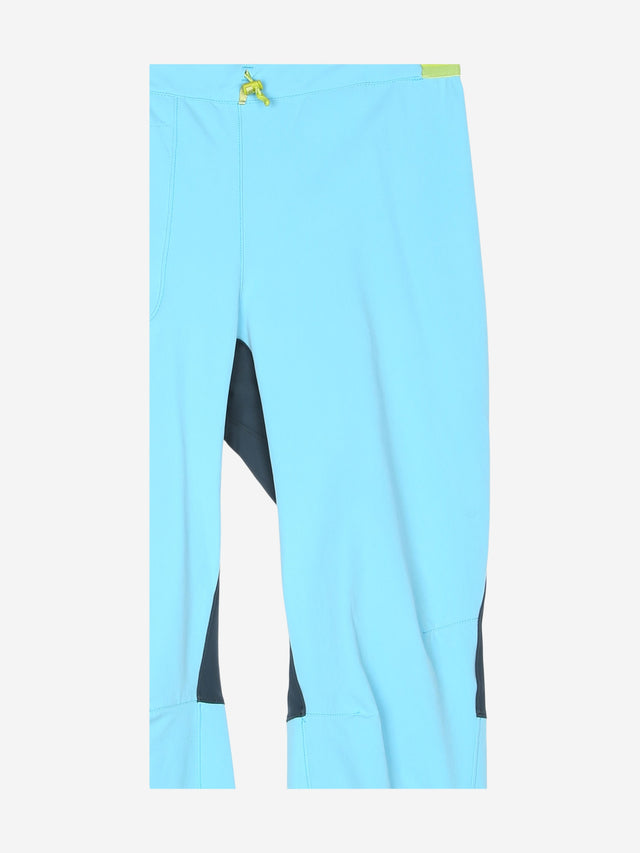 Softshellhose für Damen