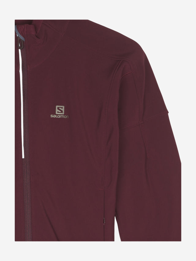 Windbreaker für Damen