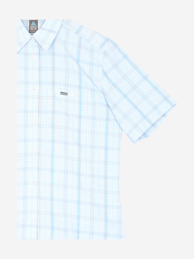 Bluse für Damen