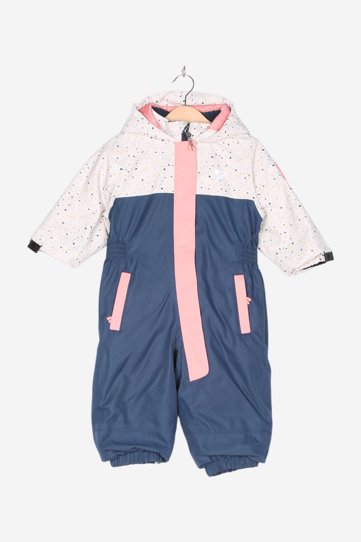 Overall für Kinder