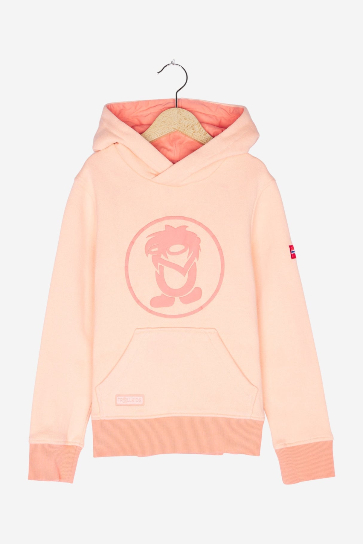 Hoodie für Kinder
