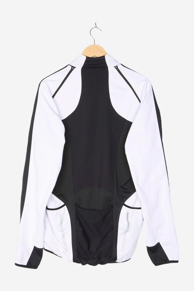 Fahrradjacke für Damen