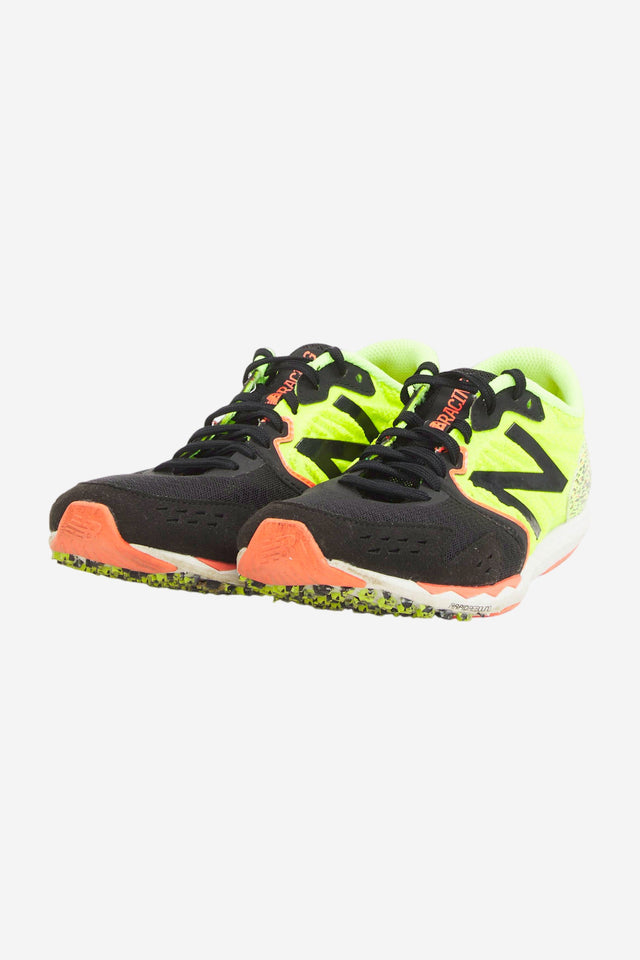 Laufschuhe & Trailrunningschuhe für Damen
