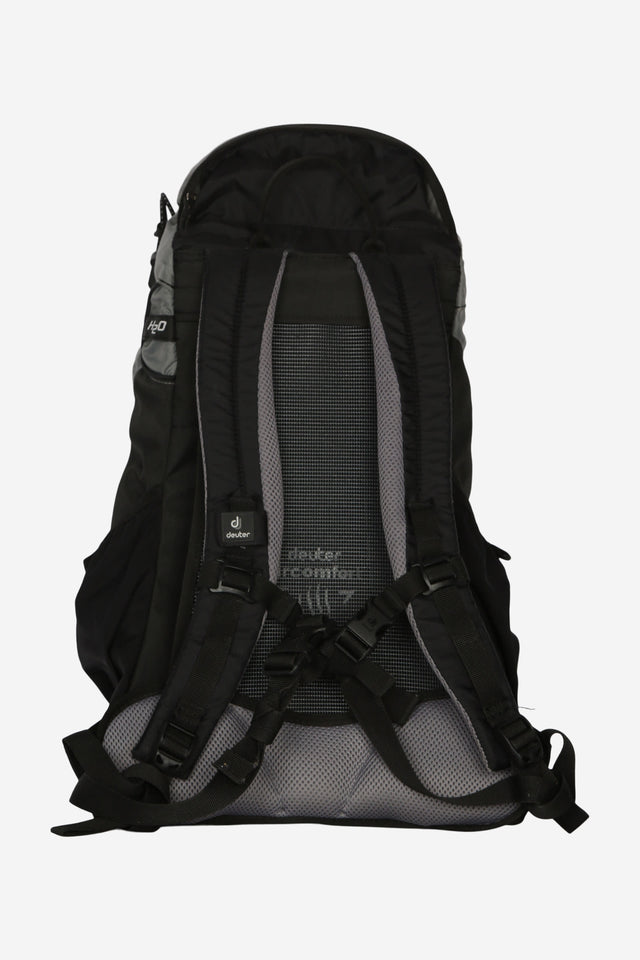 Wanderrucksack für Herren und Damen